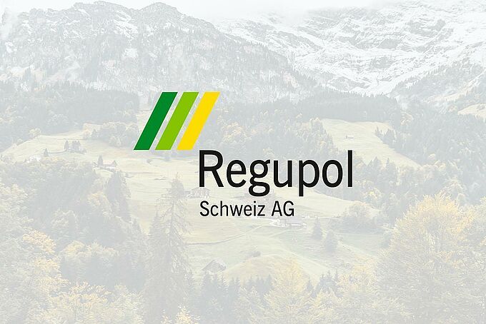 REGUPOL Schweiz AG