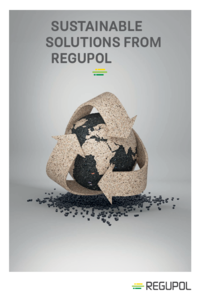 Brochures - Solutions durables